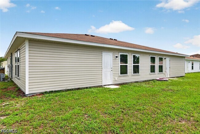 Building Photo - 18303 Gibraltar Ln