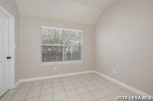 Building Photo - 1136 Berry Creek Dr