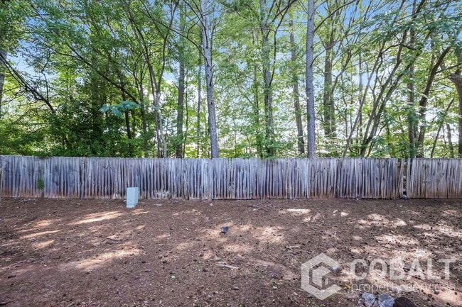 Building Photo - 3514 Creekview Pl