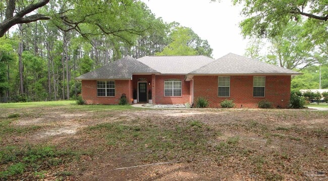 Primary Photo - 174 Emmons Ln