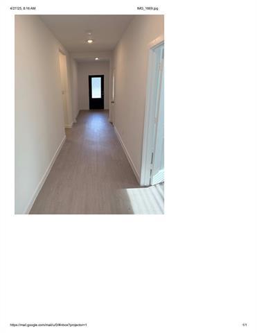 Building Photo - 1303 Rockwell Dr