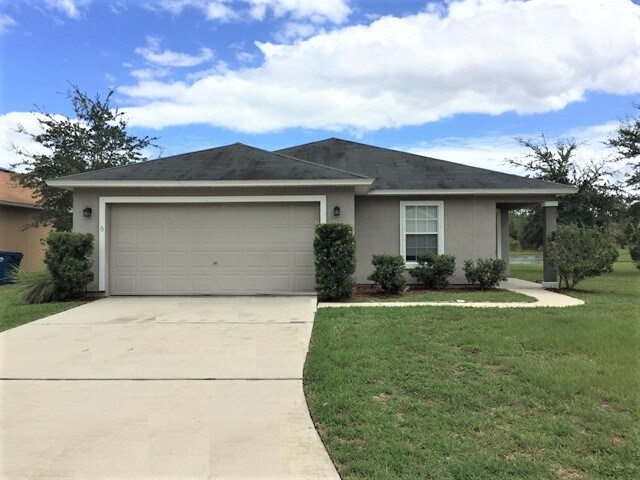 Primary Photo - 12683 Pine Marsh Way