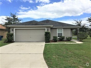 Building Photo - 12683 Pine Marsh Way