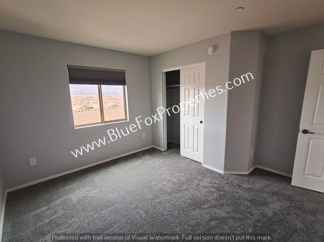 Building Photo - 61028 Halter Pl