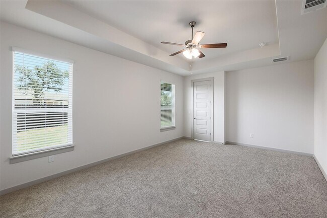 Building Photo - 1917 Centerline Ln