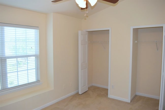 Building Photo - 1413 Killashee Ct