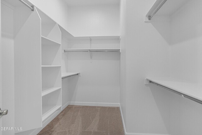Building Photo - 13408 Emerald Copper Pl