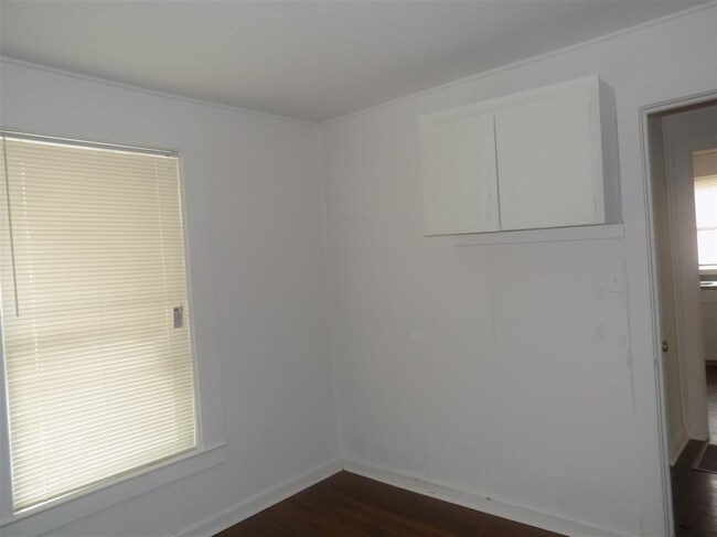 Building Photo - 1316 Stone Rd