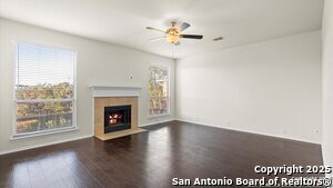 Building Photo - 21311 Encino Ash