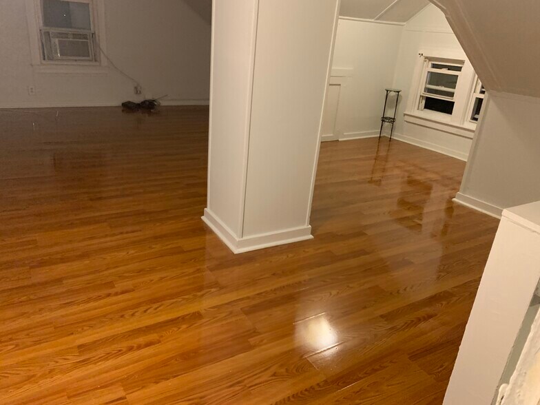 Building Photo - 269 N 1st Ave