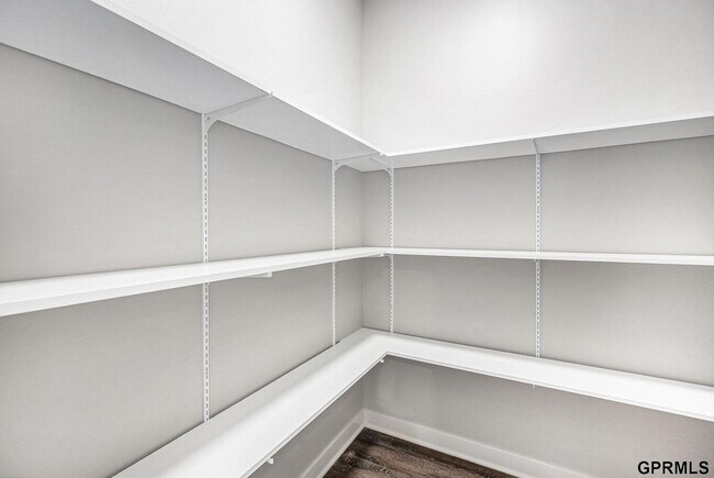 Building Photo - -Live Bold at The Ten – Modern 3BR / 2.5BA Townhome + Elevator