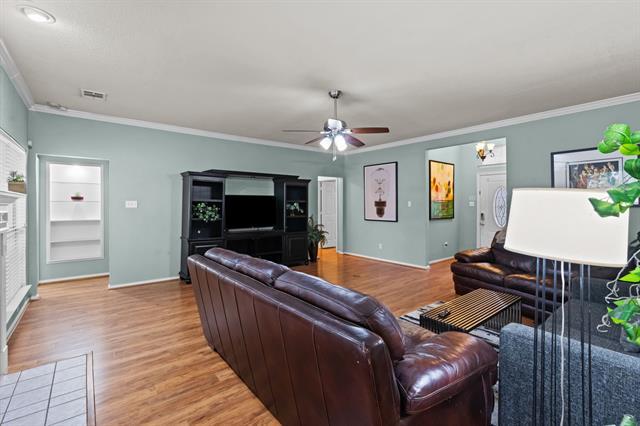 Building Photo - 3740 Regency Cir