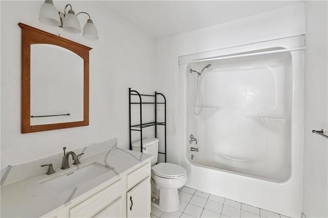 Building Photo - 1123 Hillary St