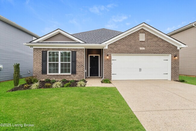 Primary Photo - 11912 Parkside Vista Ln