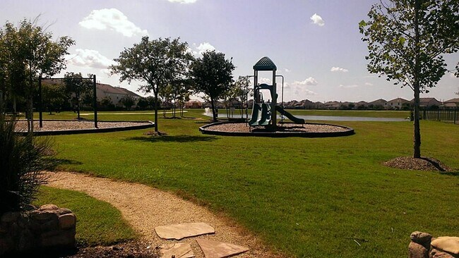 Building Photo - 8118 Running Brook Ln