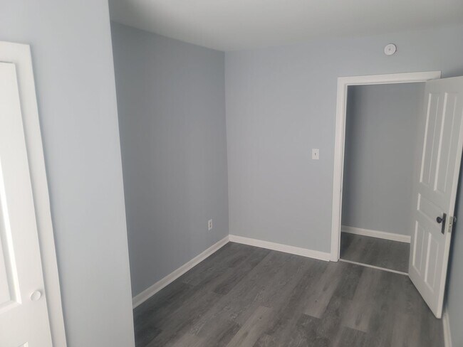 Building Photo - *3 North Main Street