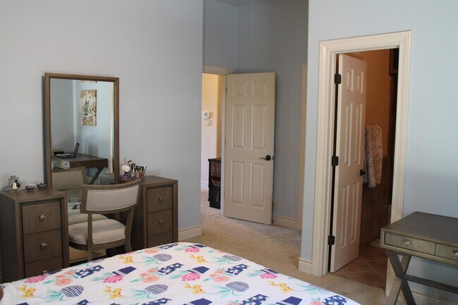 Building Photo - 2922 Ivory Creek