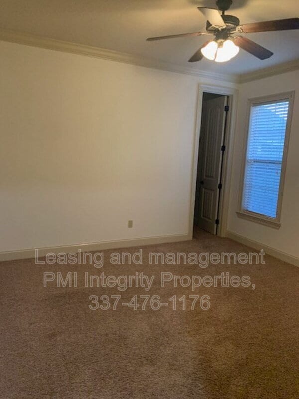 Building Photo - 405 Copper Ridge Dr