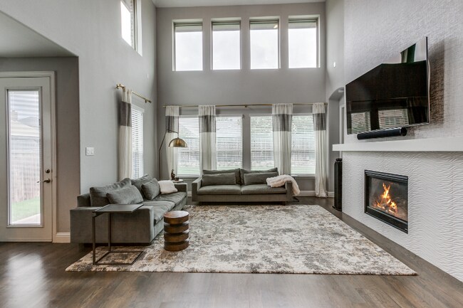 Building Photo - 4194 Leighton Ln