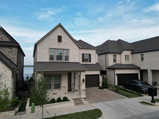 Building Photo - 3341 Monarch Pass Dr