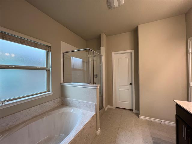 Building Photo - 3721 Fossil Tree Ln