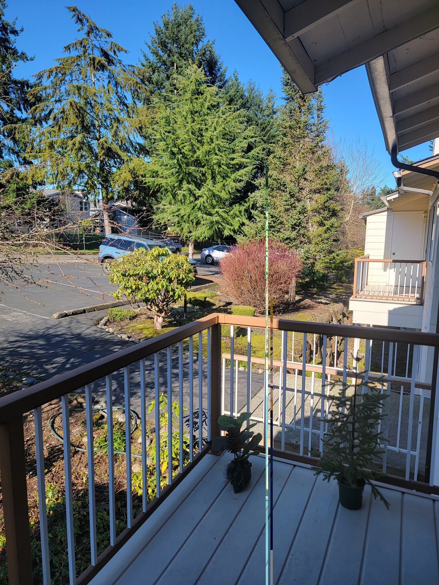 Building Photo - 14124 74th Pl NE