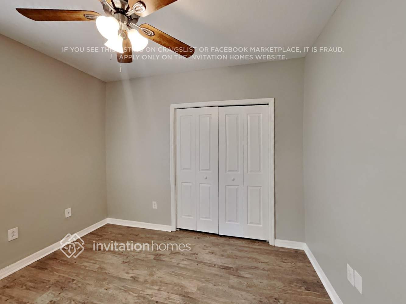 Building Photo - 8233 Crescent Moon Dr