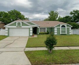 Building Photo - CHICKASAW OAKS 3 Bed / 2 Bath