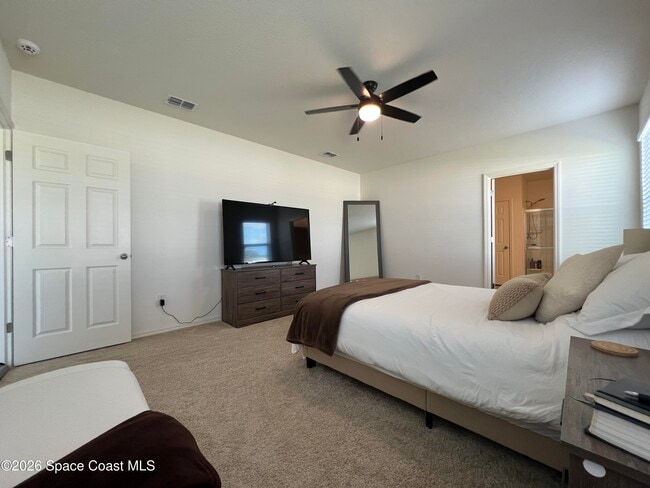 Building Photo - 1312 McFarland Dr