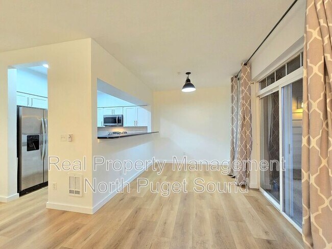 Building Photo - 18930 Bothell Everett Hwy