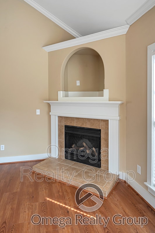 Building Photo - 259 Stonecreek Pl