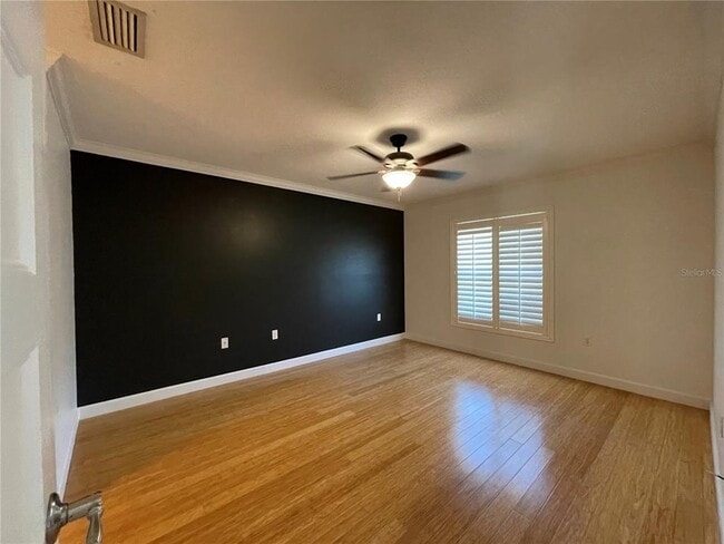 Building Photo - 11956 Neal Rd