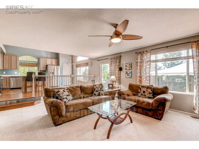 Building Photo - 5936 E 129th Pl