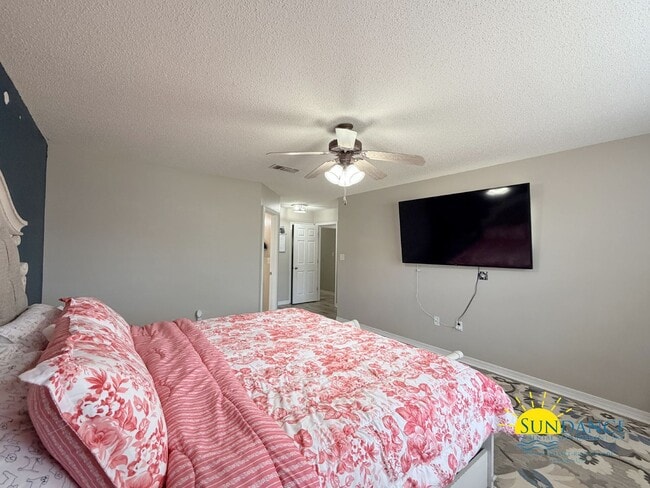 Building Photo - Spacious 4BR Home in Brooke Estates with Community Amenities!