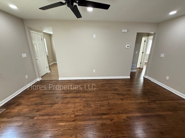 Building Photo - 3181 Gerbert Rd