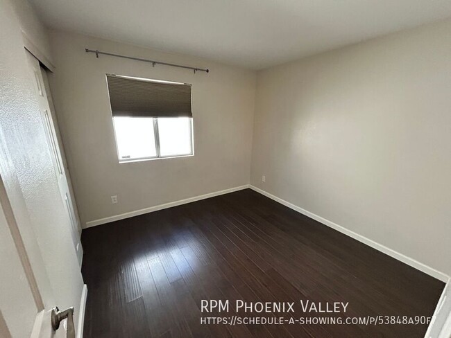 Building Photo - 3711 W Firehawk Dr