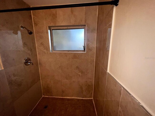 Building Photo - 8362 Cristobal Cir
