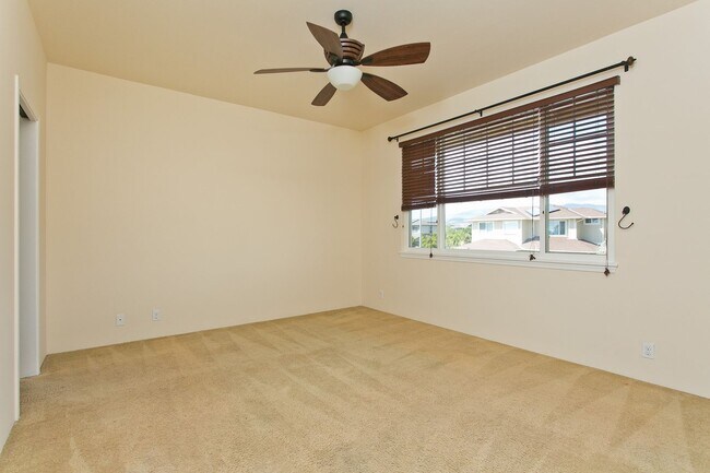 Building Photo - Latitudes by Gentry 3 BD 2.5 BA, Ewa Beach