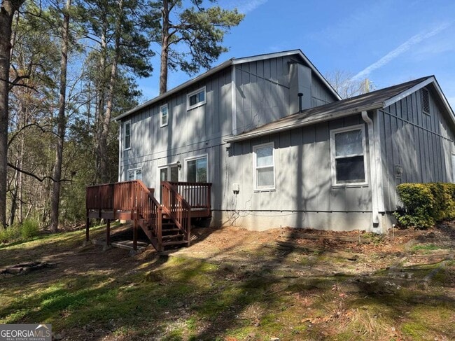 Building Photo - 3815 Samia Ct