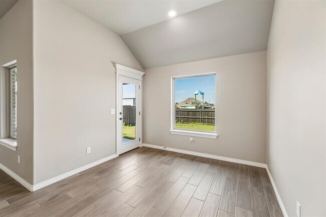 Building Photo - 9225 NW 92nd St
