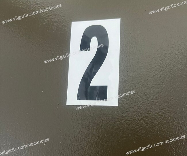 Building Photo - 778 Tyler St