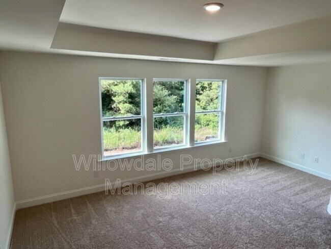 Building Photo - 737 Rdg Clf Ln