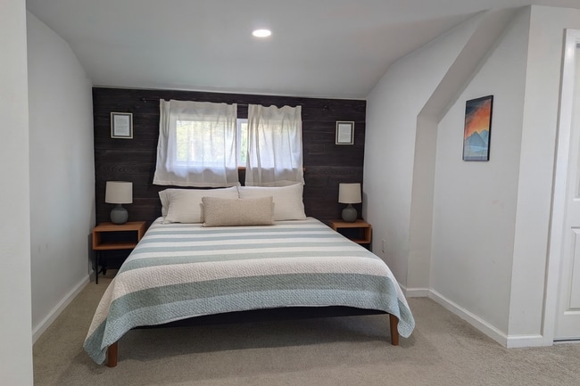 Building Photo - 500 Gardner Rd