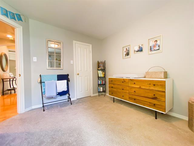 Building Photo - 7247 Brennans Dr