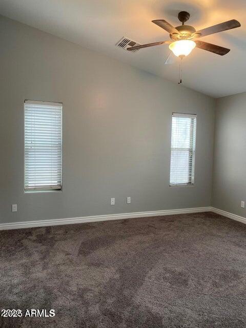 Building Photo - 533 E Angeline Ave