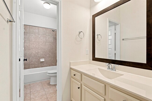 Building Photo - 3020 Rocky Canyon Dr