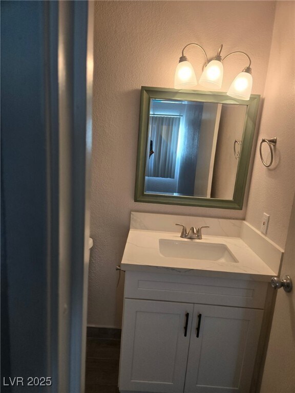 Building Photo - 33 Gold Bar Ct