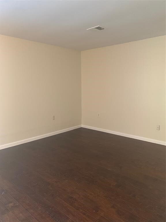 Building Photo - 14403 Locke Ln