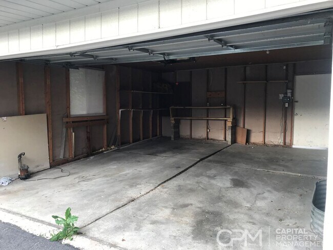 Building Photo - 3398 S 1300 E
