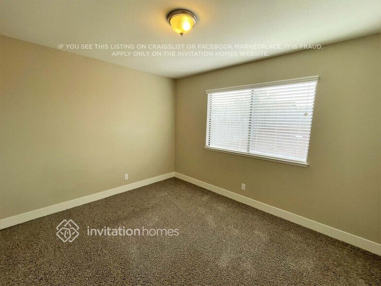 Building Photo - 7105 Powderhorn Cir